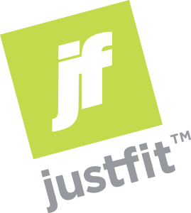 justfitturkiye.com.tr